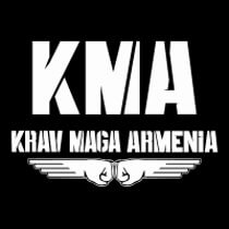 Krav-logo